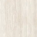 PLATINUM - HOLLY