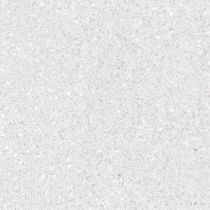 PLATINUM - ANCORA (HALUS)