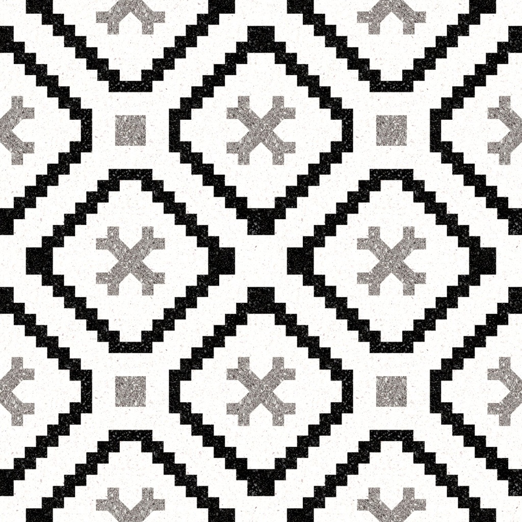 PLATINUM - BRIGHTON DECOR