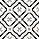 PLATINUM - BRIGHTON DECOR