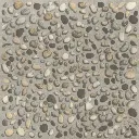 PLATINUM - ATRIA