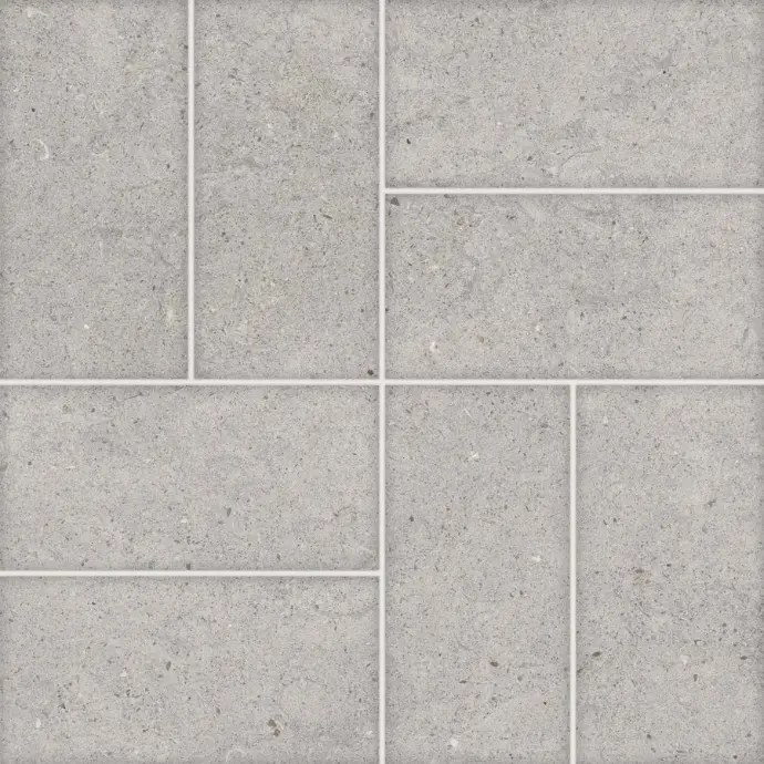 PLATINUM - AZZURA