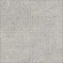 PLATINUM - AZZURA