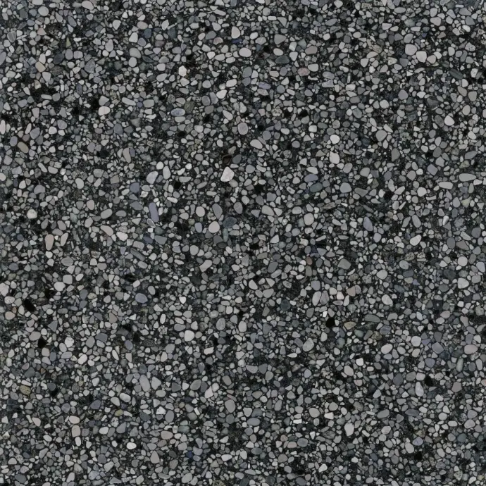 PLATINUM - DANISH