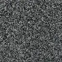 PLATINUM - DANISH