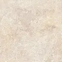 PLATINUM - DOLOMITE