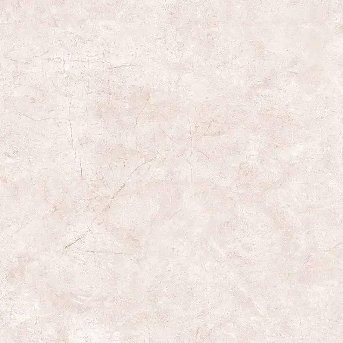 PLATINUM - HESTON