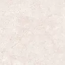 PLATINUM - HESTON