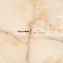 PLATINUM - SALVATORE