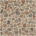 PLATINUM - DEVON