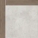 PLATINUM - DYLAN
