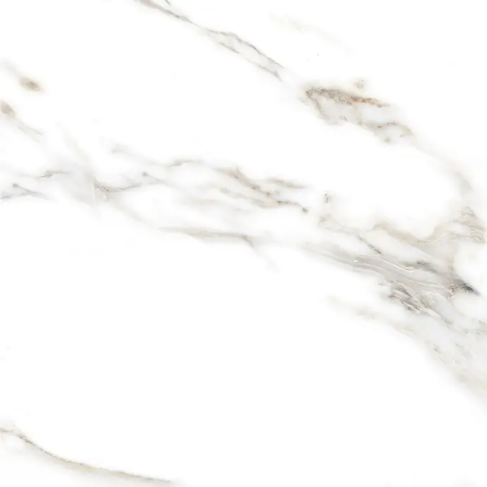 PLATINUM - LECCE REC