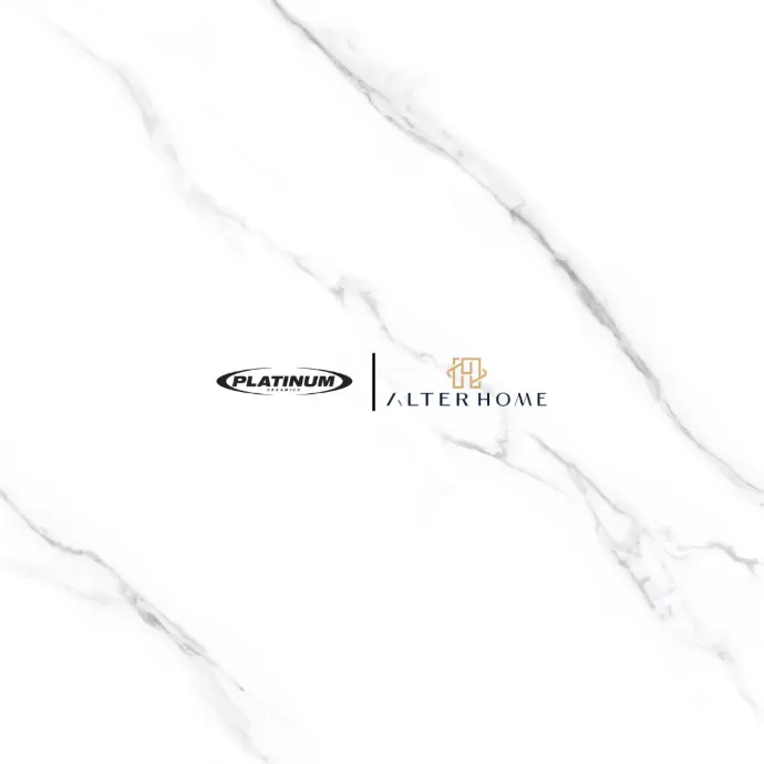 PLATINUM - LUXOR REC