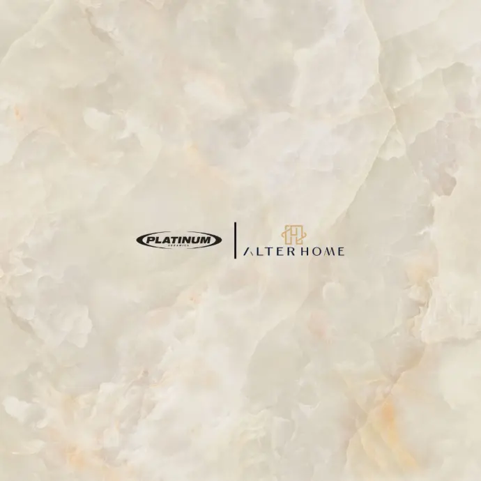 PLATINUM - LYON REC