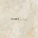 PLATINUM - LYON REC