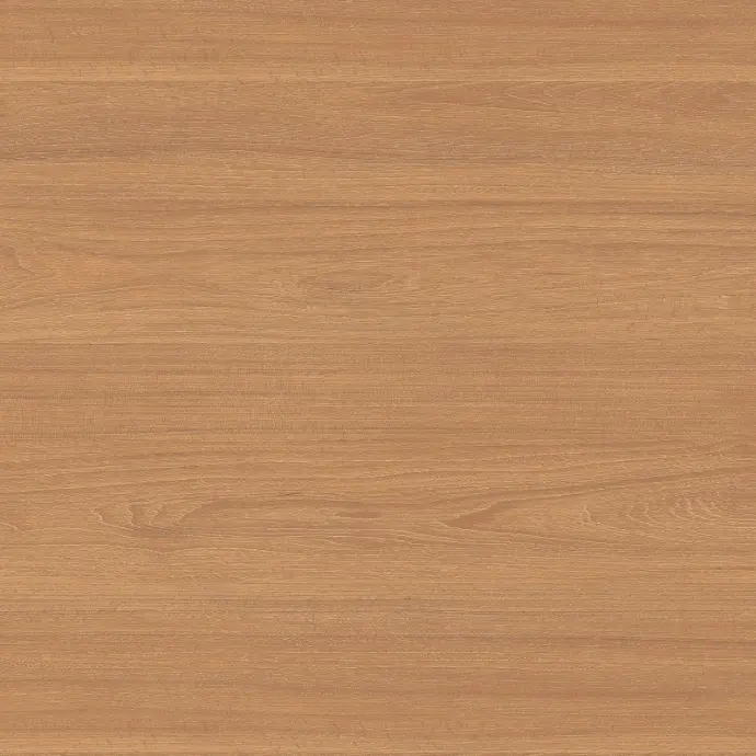 PLATINUM - LUGANO REC