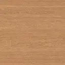 PLATINUM - LUGANO REC