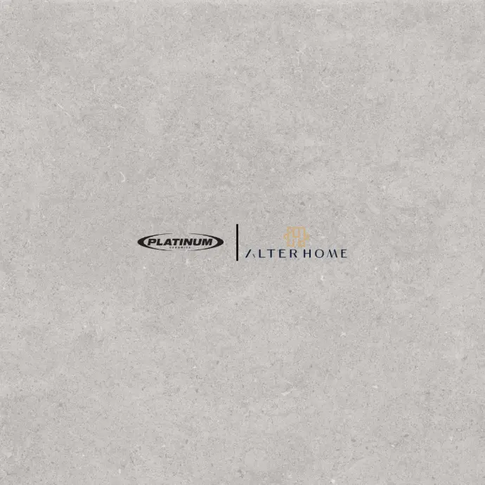 PLATINUM - LUNA REC