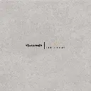 PLATINUM - LUNA REC