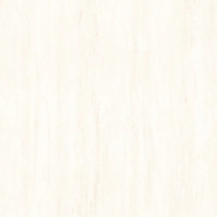 PLATINUM - LEXUS REC