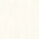 PLATINUM - LEXUS REC