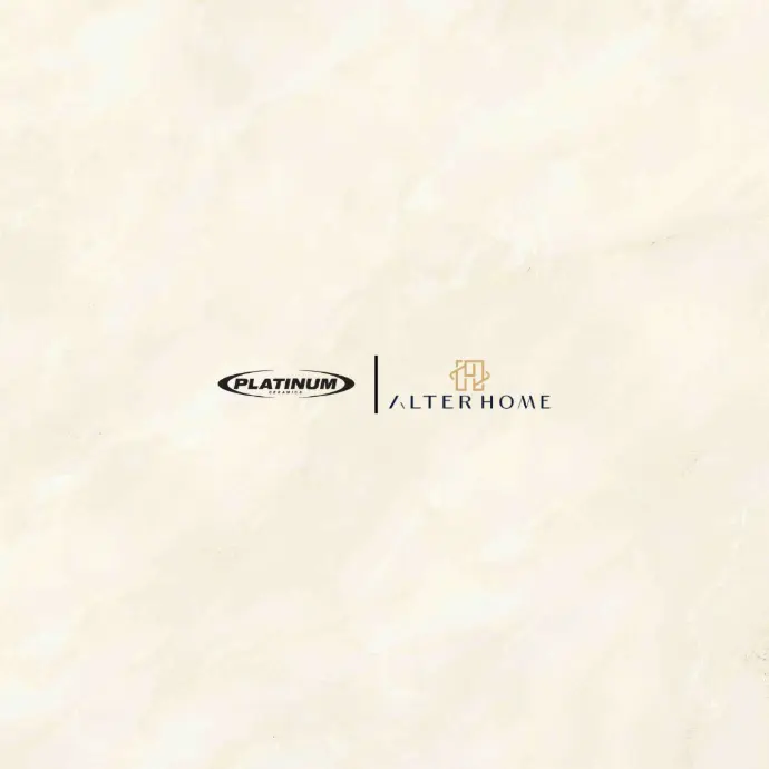 PLATINUM - SAPPORO REC