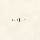 PLATINUM - SAPPORO REC
