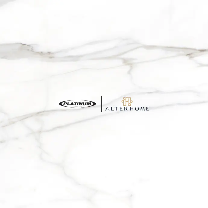 PLATINUM - SAVOY REC