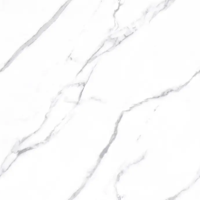 PLATINUM - SEBASTIAN REC