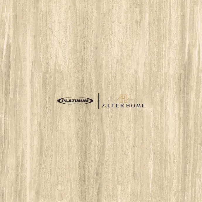 PLATINUM - SERVANDA REC
