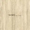 PLATINUM - SERVANDA REC