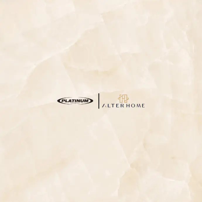 PLATINUM - SPENCER REC