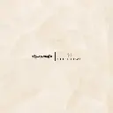 PLATINUM - SPENCER REC