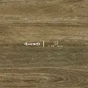 PLATINUM - SAFARI REC