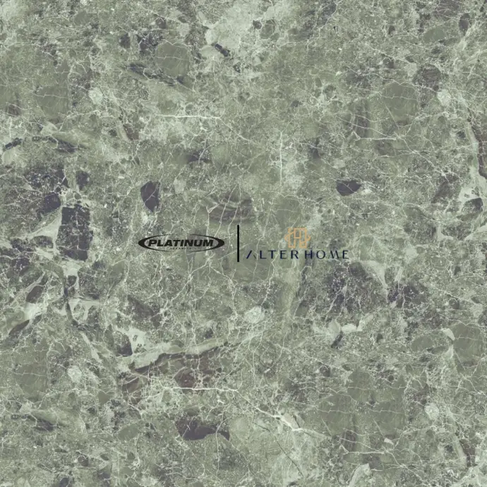 PLATINUM - STAMFORD REC