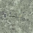PLATINUM - STAMFORD REC