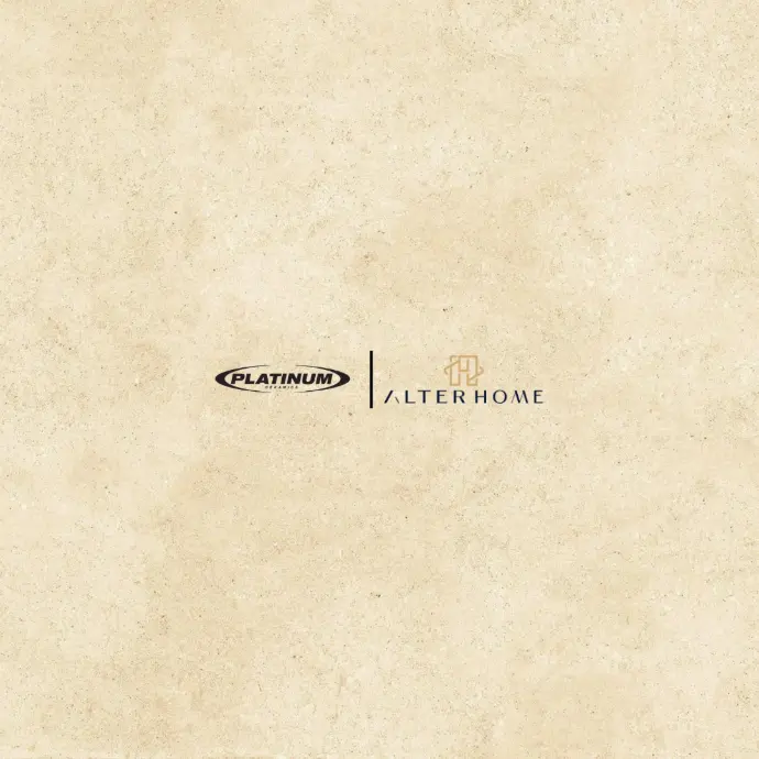 PLATINUM - SANTIAGO REC