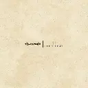 PLATINUM - SANTIAGO REC