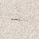 PLATINUM - SIERRA REC