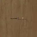 PLATINUM - SWEDEN REC