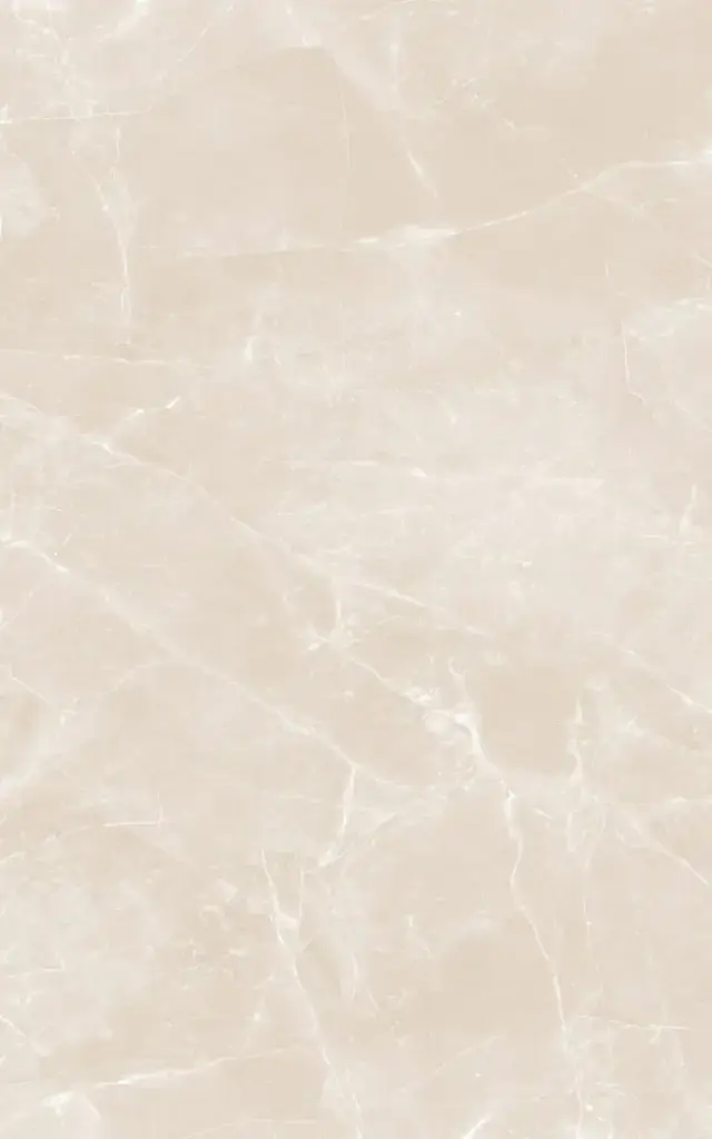 PLATINUM - BAXTER