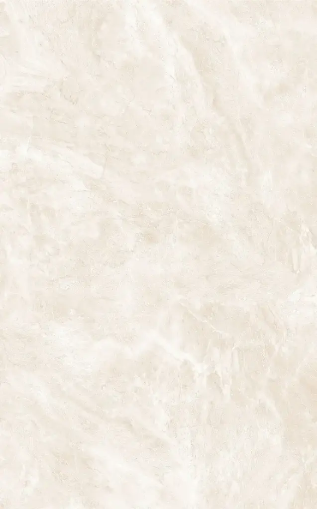 PLATINUM - BLACIUS