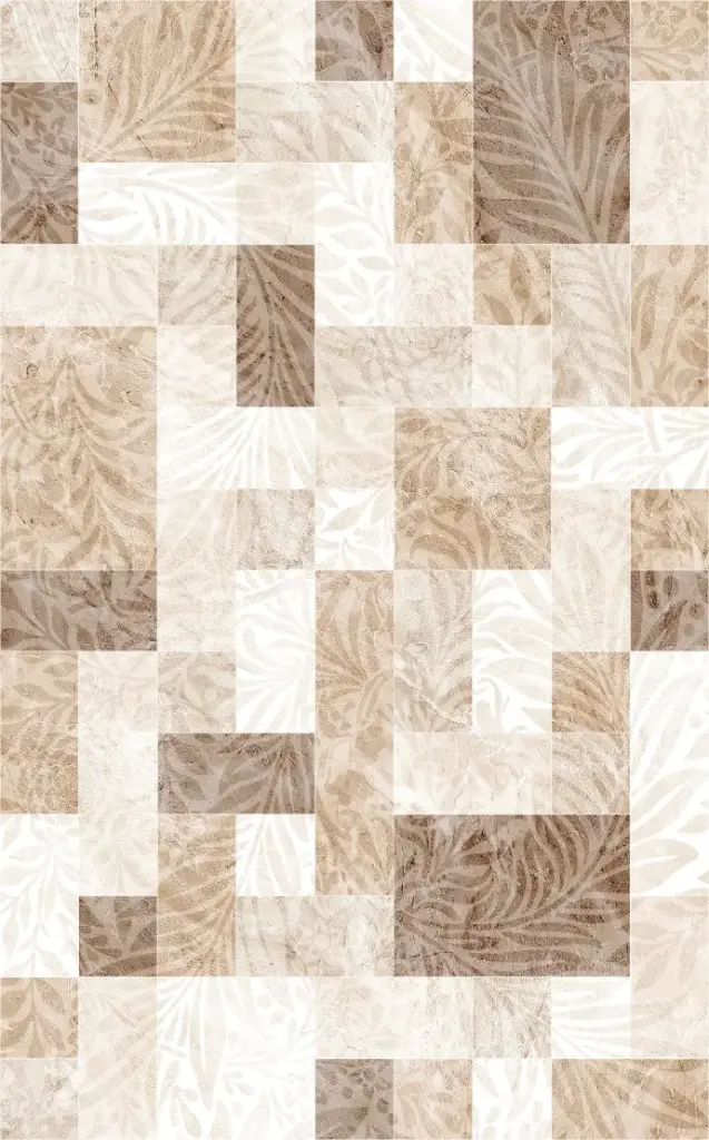 PLATINUM - BLACIUS DECOR
