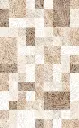 PLATINUM - BLACIUS DECOR