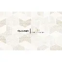 PLATINUM - NINO DECOR