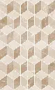 PLATINUM - BAXTER EMBOSSED