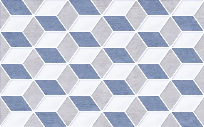 PLATINUM - BEATRIX EMBOSSED