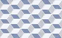 PLATINUM - BEATRIX EMBOSSED