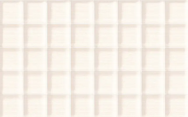 PLATINUM - BENSON EMBOSSED