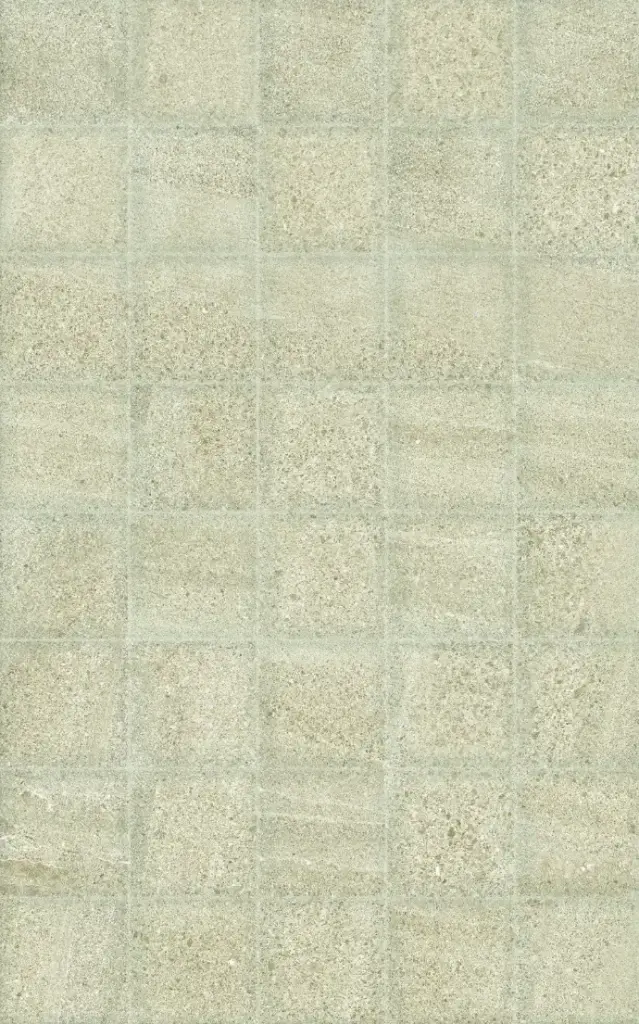 PLATINUM - BOSCO EMBOSSED
